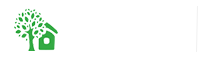 彩神彩票官网有限公司